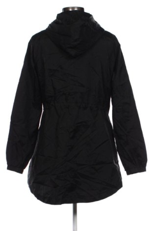 Dámsky kabát  Unbranded, Veľkosť S, Farba Čierna, Cena  35,95 €