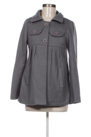 Női kabát Unbranded, Méret M, Szín Szürke, Ár 12 397 Ft