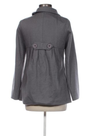 Női kabát Unbranded, Méret M, Szín Szürke, Ár 12 397 Ft