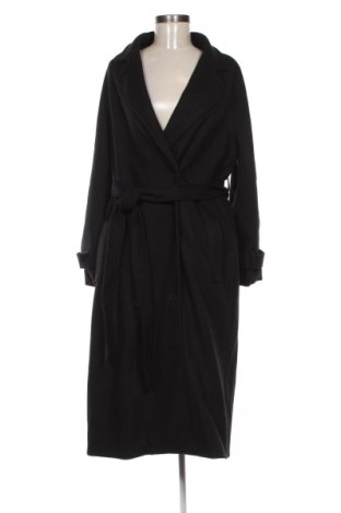 Damenmantel Unbranded, Größe L, Farbe Schwarz, Preis € 30,00