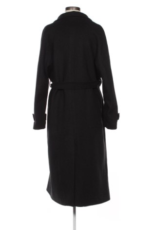 Damenmantel Unbranded, Größe L, Farbe Schwarz, Preis € 30,00