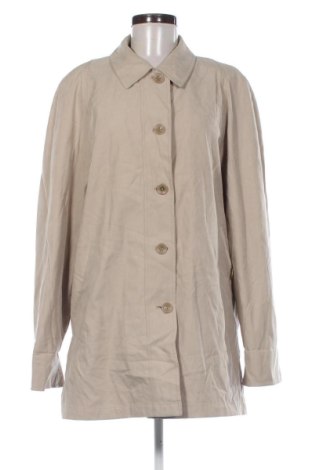 Damenmantel Unbranded, Größe L, Farbe Beige, Preis 38,99 €