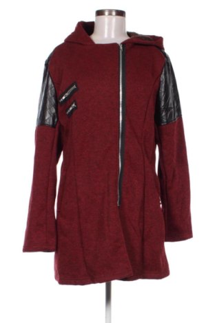 Női kabát Unbranded, Méret M, Szín Sokszínű, Ár 8 209 Ft