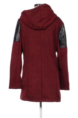 Női kabát Unbranded, Méret M, Szín Sokszínű, Ár 8 209 Ft