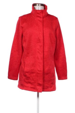 Női kabát Unbranded, Méret XL, Szín Piros, Ár 15 279 Ft