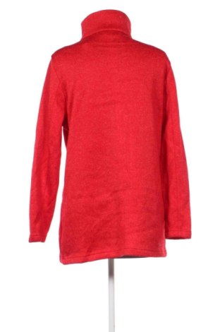 Női kabát Unbranded, Méret XL, Szín Piros, Ár 15 279 Ft