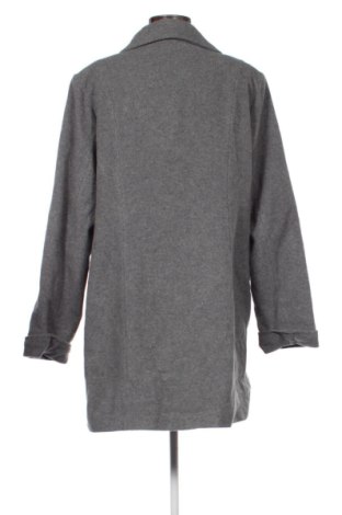 Damenmantel Unbranded, Größe XL, Farbe Grau, Preis 38,99 €