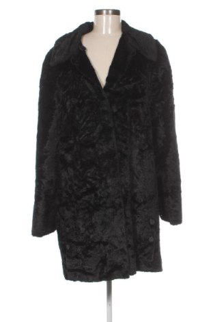 Damenmantel Unbranded, Größe L, Farbe Schwarz, Preis € 25,99