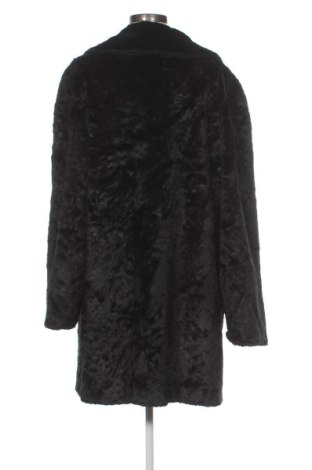 Damenmantel Unbranded, Größe L, Farbe Schwarz, Preis € 25,99