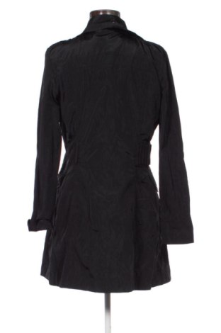 Дамско палто Unbranded, Размер M, Цвят Черен, Цена 11,75 €