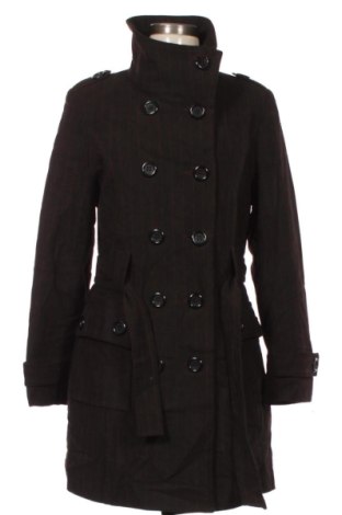 Damski płaszcz Unbranded, Rozmiar M, Kolor Kolorowy, Cena 70,99 zł