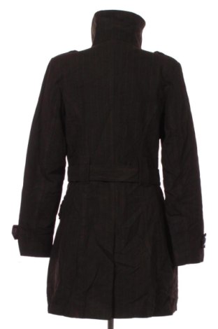 Damski płaszcz Unbranded, Rozmiar M, Kolor Kolorowy, Cena 70,99 zł