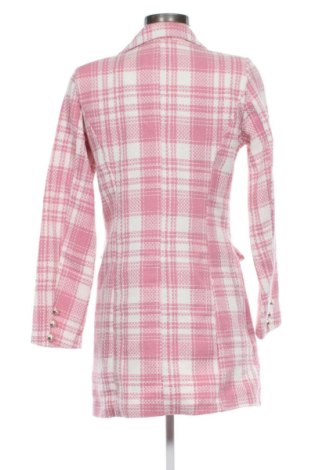 Női kabát Unbranded, Méret S, Szín Sokszínű, Ár 9 089 Ft