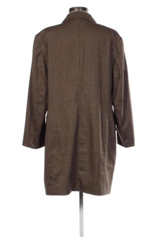 Дамско палто Unbranded, Размер XL, Цвят Многоцветен, Цена 30,16 €