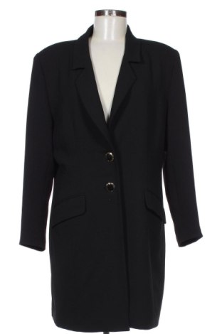 Dámsky kabát  Unbranded, Veľkosť XL, Farba Čierna, Cena  56,34 €