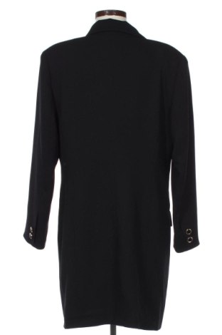 Dámsky kabát  Unbranded, Veľkosť XL, Farba Čierna, Cena  56,34 €