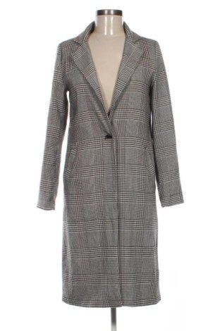 Damenmantel Unbranded, Größe XS, Farbe Mehrfarbig, Preis 17,99 €