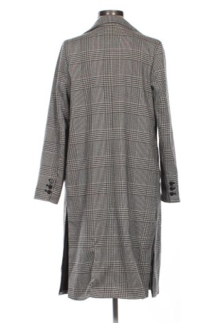 Damenmantel Unbranded, Größe XS, Farbe Mehrfarbig, Preis 17,99 €