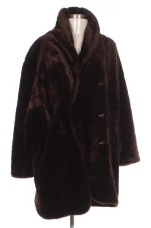 Női kabát Unbranded, Méret M, Szín Barna, Ár 18 595 Ft