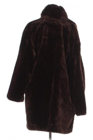 Női kabát Unbranded, Méret M, Szín Barna, Ár 18 595 Ft