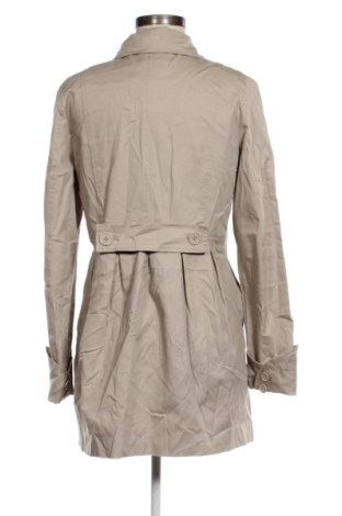 Női kabát Unbranded, Méret L, Szín Bézs, Ár 6 519 Ft