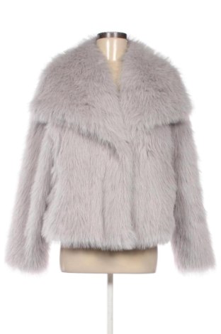 Damski płaszcz Unbranded, Rozmiar M, Kolor Szary, Cena 217,99 zł