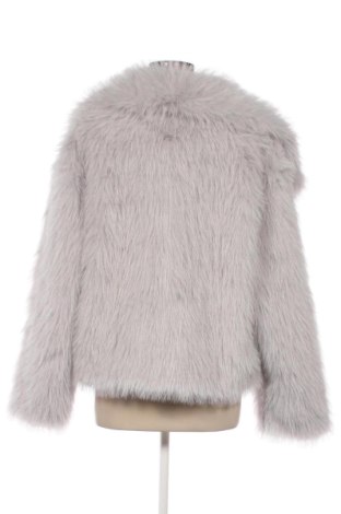 Damski płaszcz Unbranded, Rozmiar M, Kolor Szary, Cena 217,99 zł