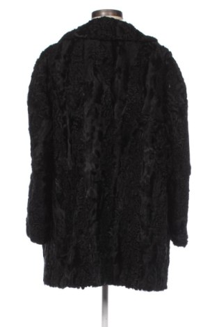 Damski płaszcz Unbranded, Rozmiar XXL, Kolor Czarny, Cena 241,13 zł