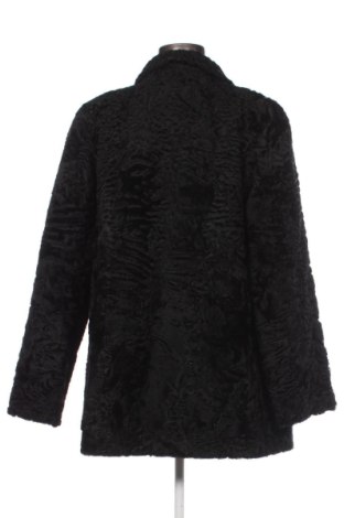 Damski płaszcz Unbranded, Rozmiar XL, Kolor Czarny, Cena 241,13 zł