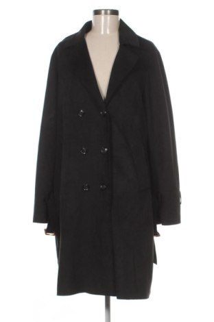 Dámský kabát  Unbranded, Velikost XL, Barva Černá, Cena  850,00 Kč