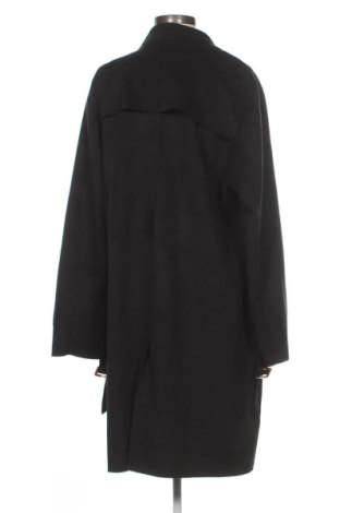 Dámský kabát  Unbranded, Velikost XL, Barva Černá, Cena  850,00 Kč