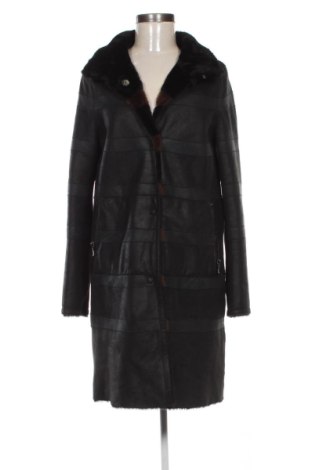 Damen Ledermantel Christ, Größe S, Farbe Mehrfarbig, Preis € 41,99, #136051621