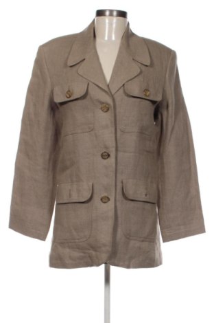 Női kabát Unbranded, Méret M, Szín Barna, Ár 12 397 Ft