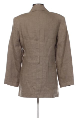 Női kabát Unbranded, Méret M, Szín Barna, Ár 12 397 Ft