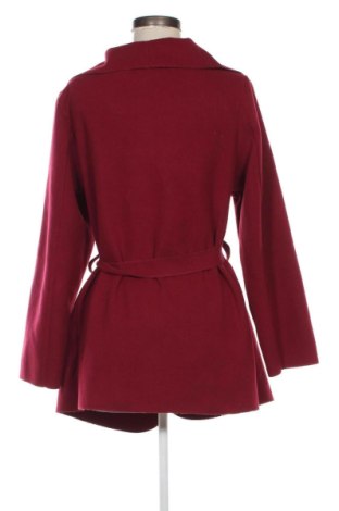 Női kabát Unbranded, Méret M, Szín Piros, Ár 12 397 Ft