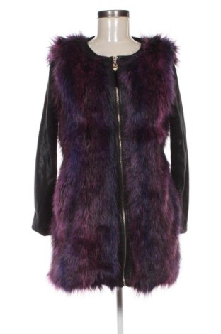 Női kabát Unbranded, Méret M, Szín Sokszínű, Ár 18 595 Ft