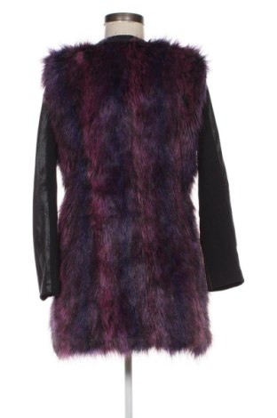 Női kabát Unbranded, Méret M, Szín Sokszínű, Ár 18 595 Ft