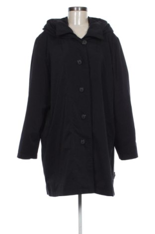 Női kabát Unbranded, Méret M, Szín Kék, Ár 12 397 Ft