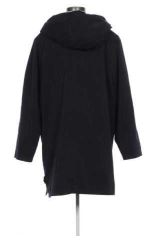 Női kabát Unbranded, Méret M, Szín Kék, Ár 12 397 Ft