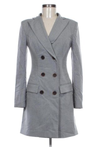 Дамско палто Unbranded, Размер XS, Цвят Сив, Цена 30,00 €