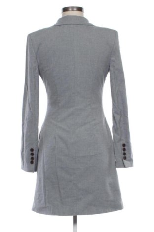 Дамско палто Unbranded, Размер XS, Цвят Сив, Цена 30,00 €