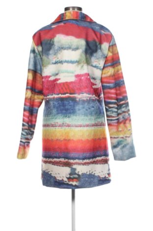 Damenmantel Unbranded, Größe XL, Farbe Mehrfarbig, Preis € 29,67