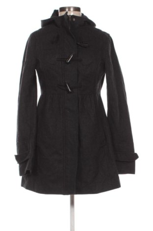 Damenmantel Unbranded, Größe M, Farbe Schwarz, Preis 19,99 €