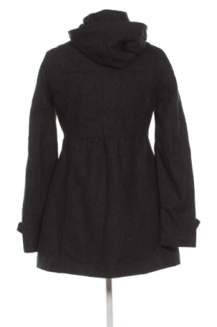 Damenmantel Unbranded, Größe M, Farbe Schwarz, Preis 19,99 €