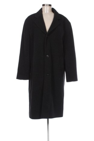 Dámsky kabát  Unbranded, Veľkosť XXL, Farba Čierna, Cena  53,95 €