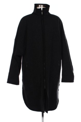 Női kabát Unbranded, Méret M, Szín Szürke, Ár 23 452 Ft