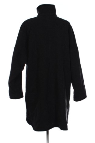 Női kabát Unbranded, Méret M, Szín Szürke, Ár 23 452 Ft