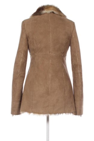 Damenmantel Unbranded, Größe L, Farbe Braun, Preis € 41,99