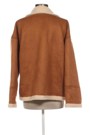 Női kabát Unbranded, Méret XXL, Szín Barna, Ár 14 899 Ft