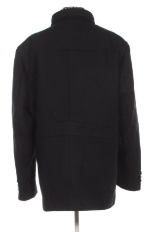 Dámský kabát  Unbranded, Velikost XL, Barva Modrá, Cena  619,00 Kč